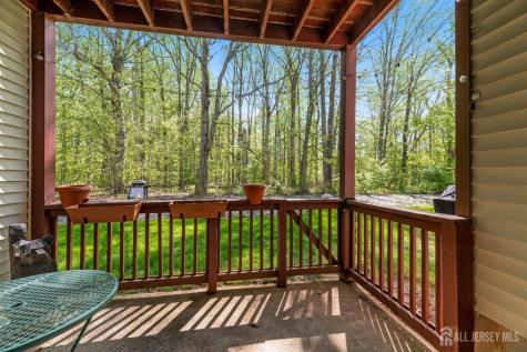 5141 Beech Court South Brunswick NJ 08852