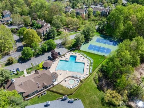 5141 Beech Court South Brunswick NJ 08852