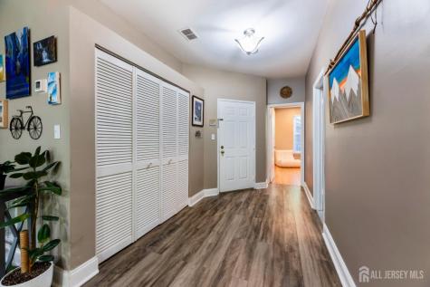 5141 Beech Court South Brunswick NJ 08852
