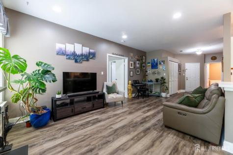 5141 Beech Court South Brunswick NJ 08852
