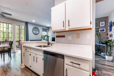 5141 Beech Court South Brunswick NJ 08852