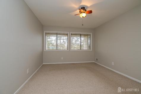 12-J Avon Drive East Windsor NJ 08520