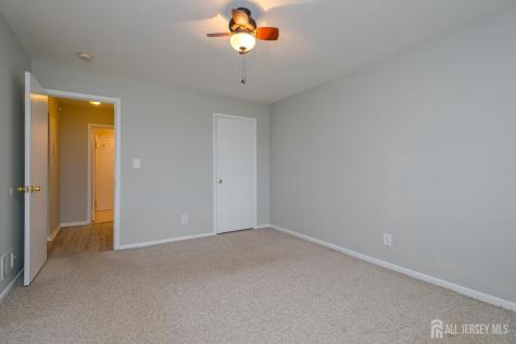 12-J Avon Drive East Windsor NJ 08520