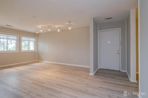 12-J Avon Drive East Windsor NJ 08520