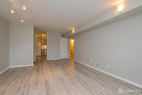 12-J Avon Drive East Windsor NJ 08520