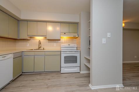 12-J Avon Drive East Windsor NJ 08520
