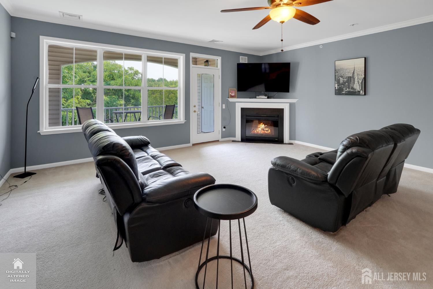 234 Sloan Court Matawan NJ 07747