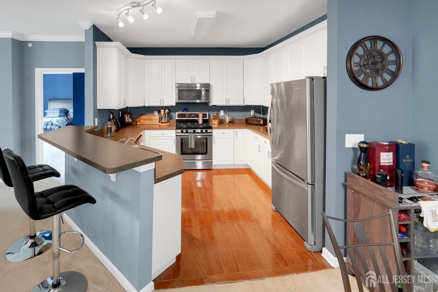 234 Sloan Court Matawan NJ 07747
