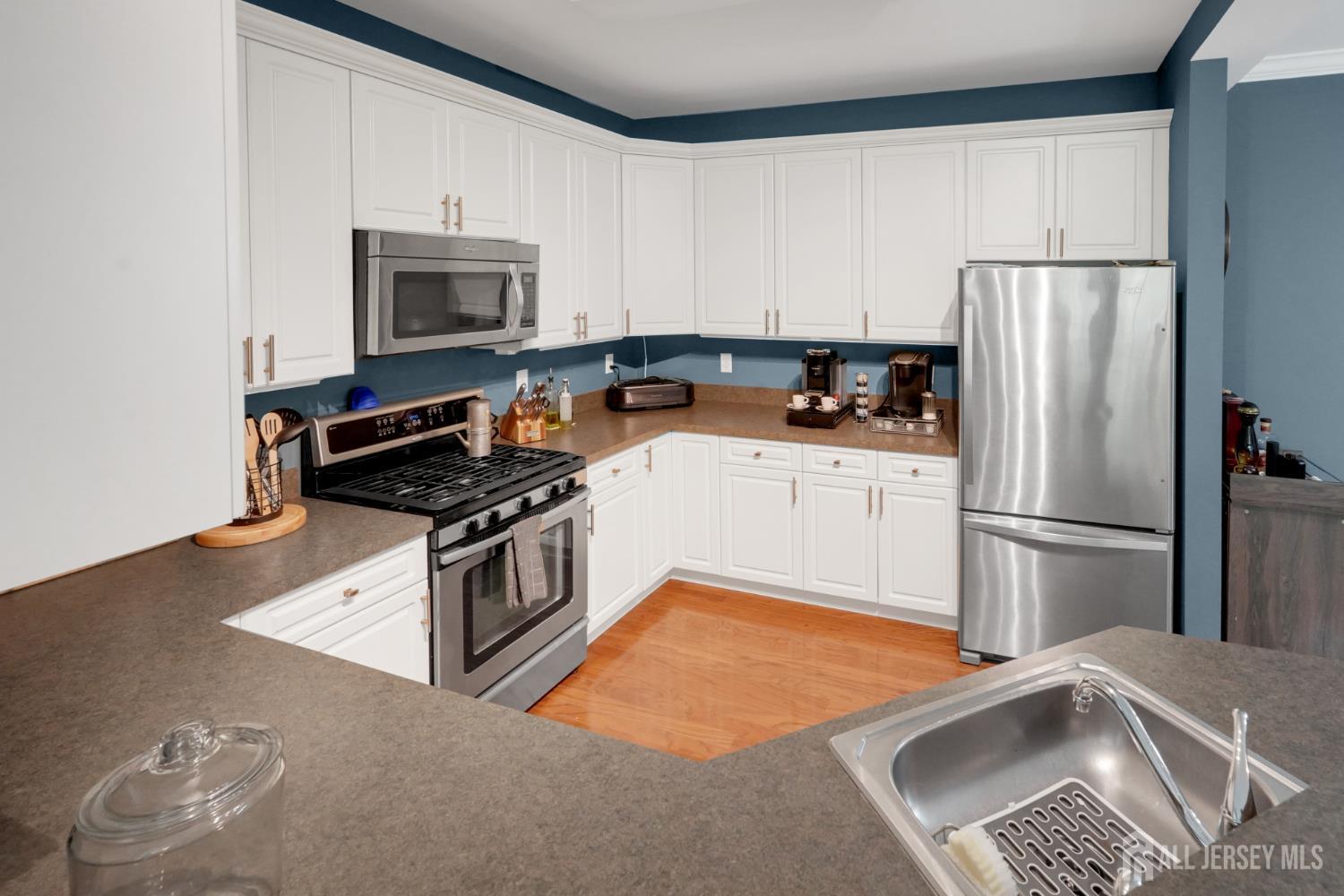 234 Sloan Court Matawan NJ 07747