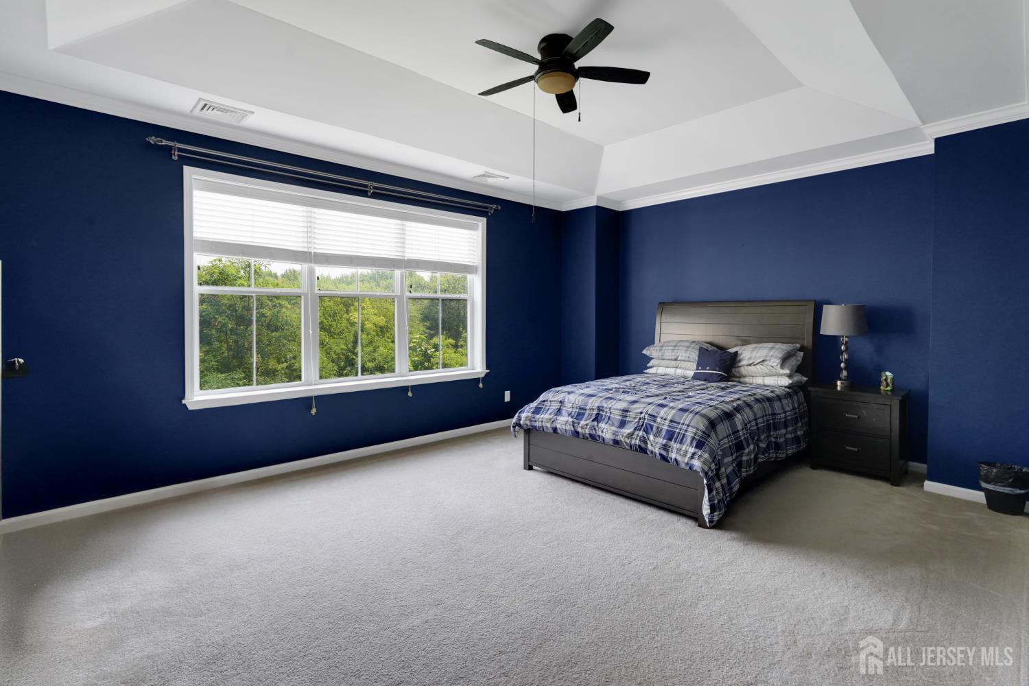 234 Sloan Court Matawan NJ 07747