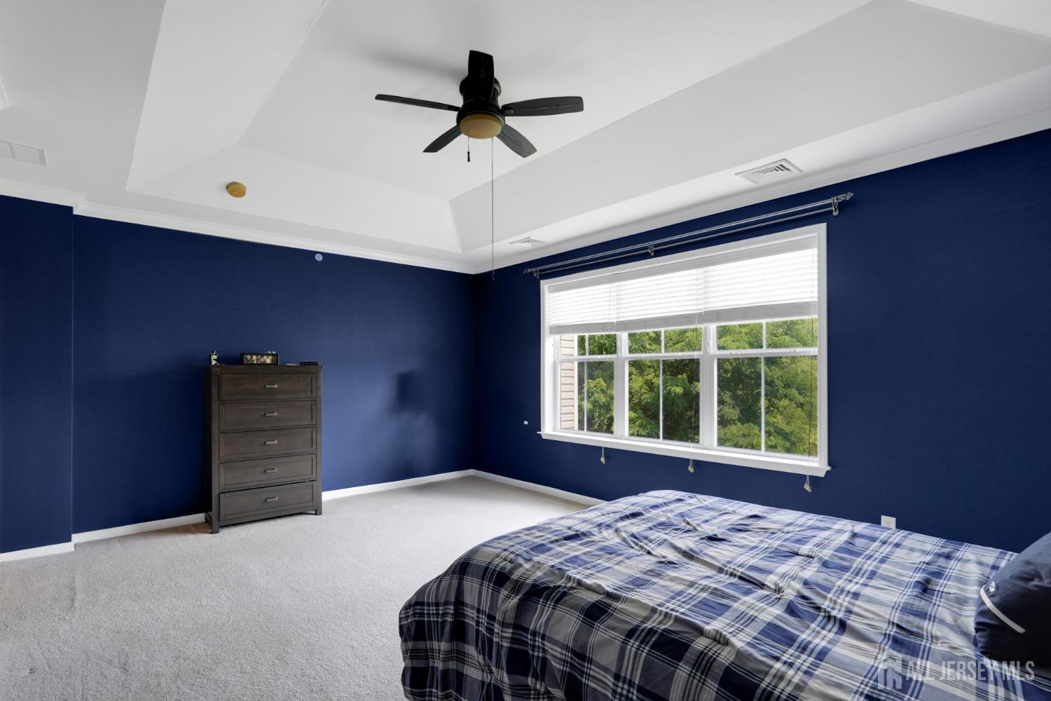234 Sloan Court Matawan NJ 07747