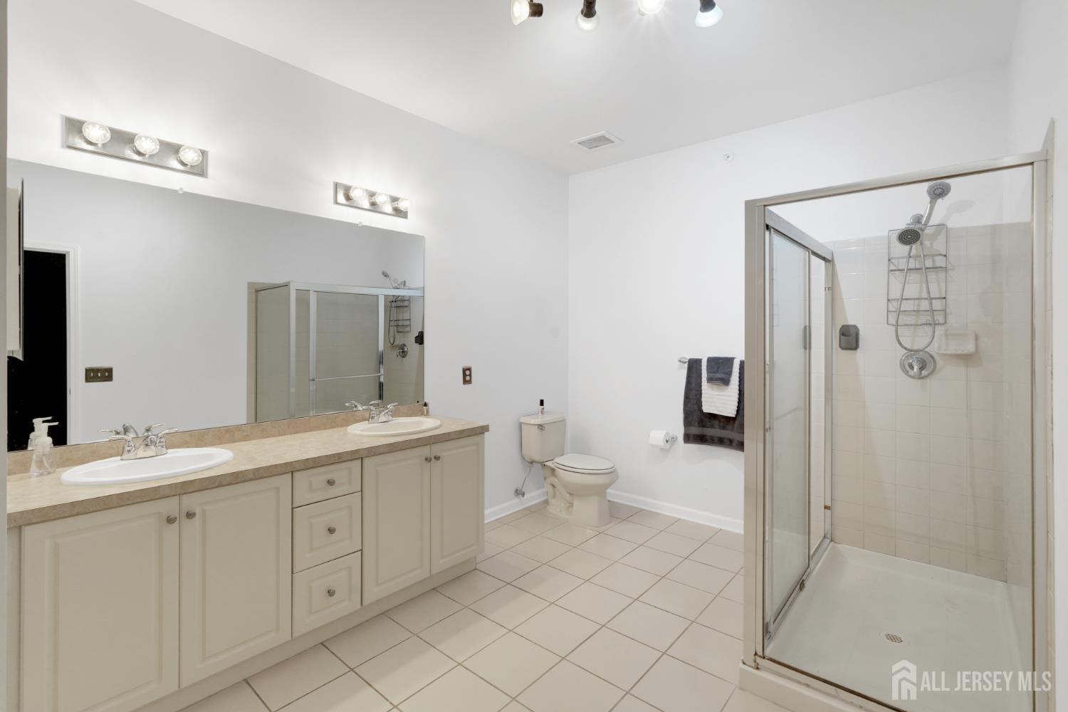 234 Sloan Court Matawan NJ 07747