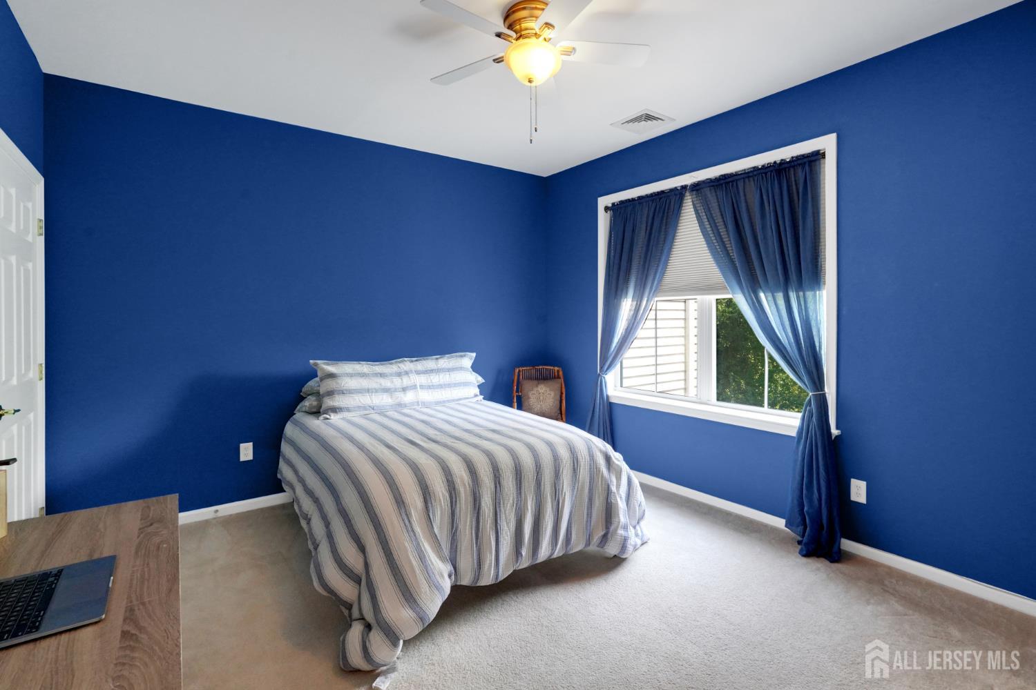234 Sloan Court Matawan NJ 07747