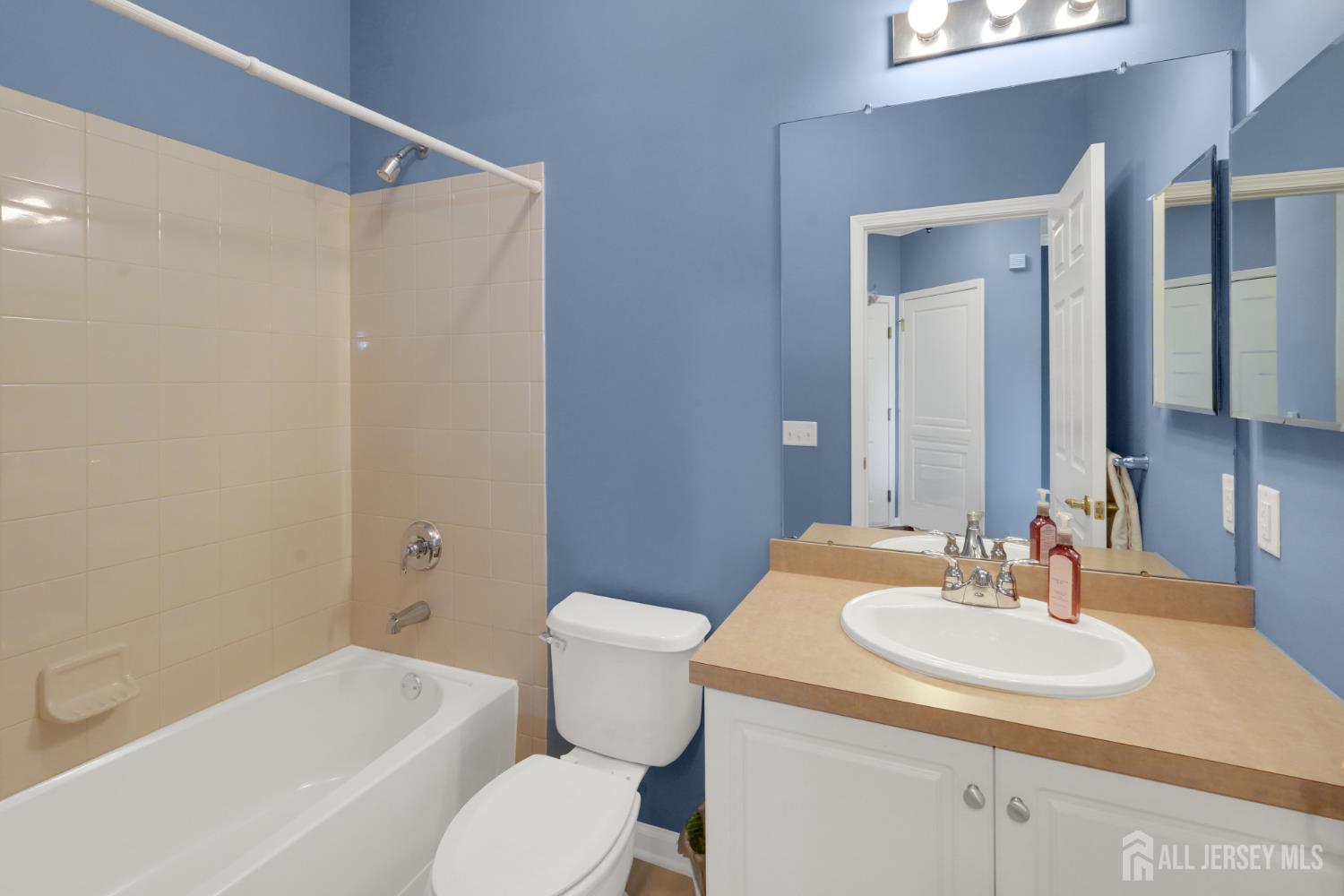 234 Sloan Court Matawan NJ 07747