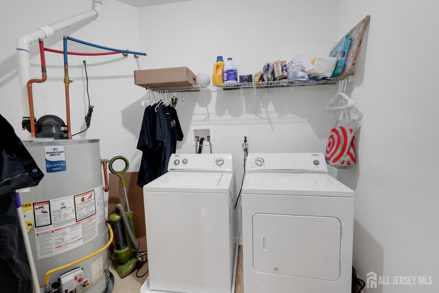 234 Sloan Court Matawan NJ 07747