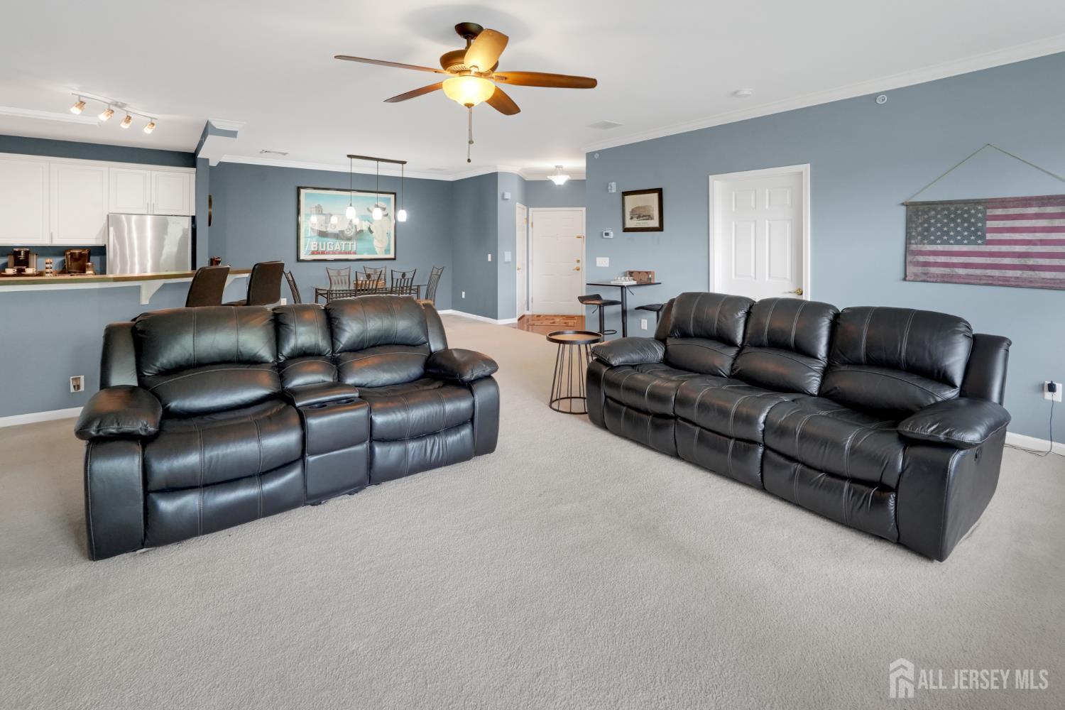234 Sloan Court Matawan NJ 07747