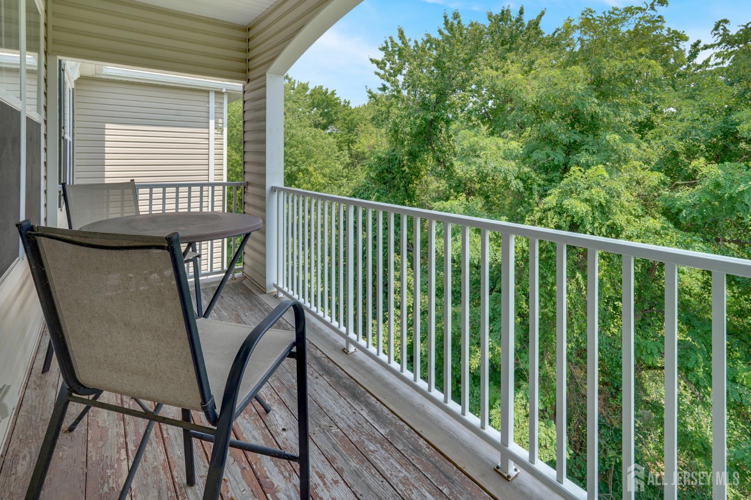 234 Sloan Court Matawan NJ 07747