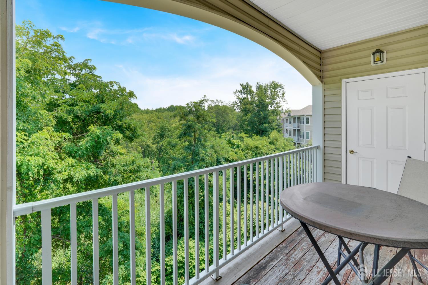 234 Sloan Court Matawan NJ 07747