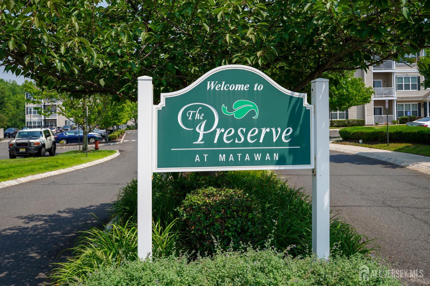 234 Sloan Court Matawan NJ 07747