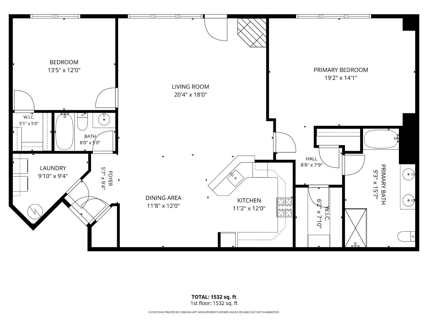 234 Sloan Court Matawan NJ 07747