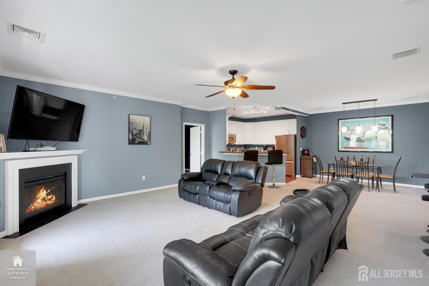 234 Sloan Court Matawan NJ 07747