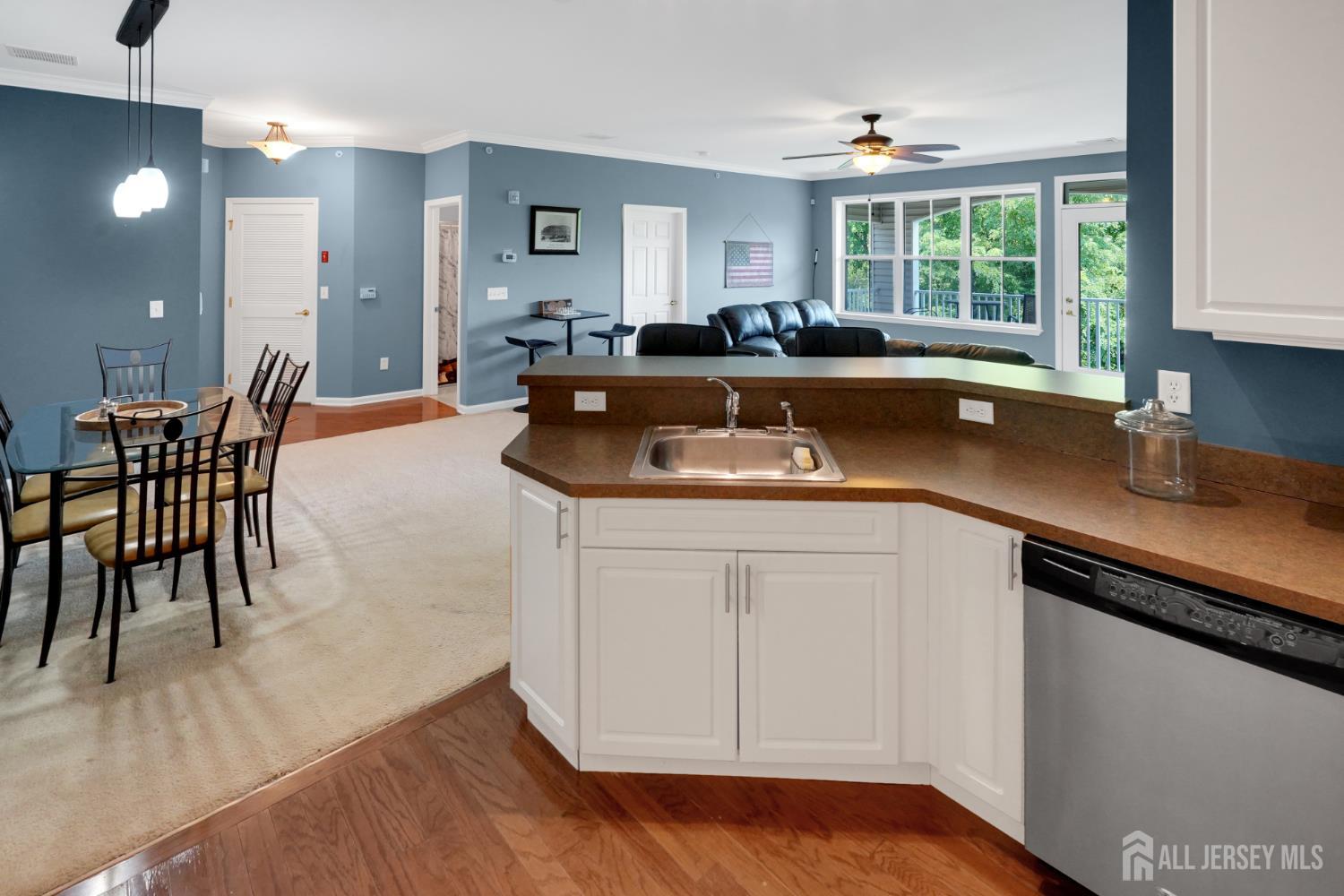 234 Sloan Court Matawan NJ 07747