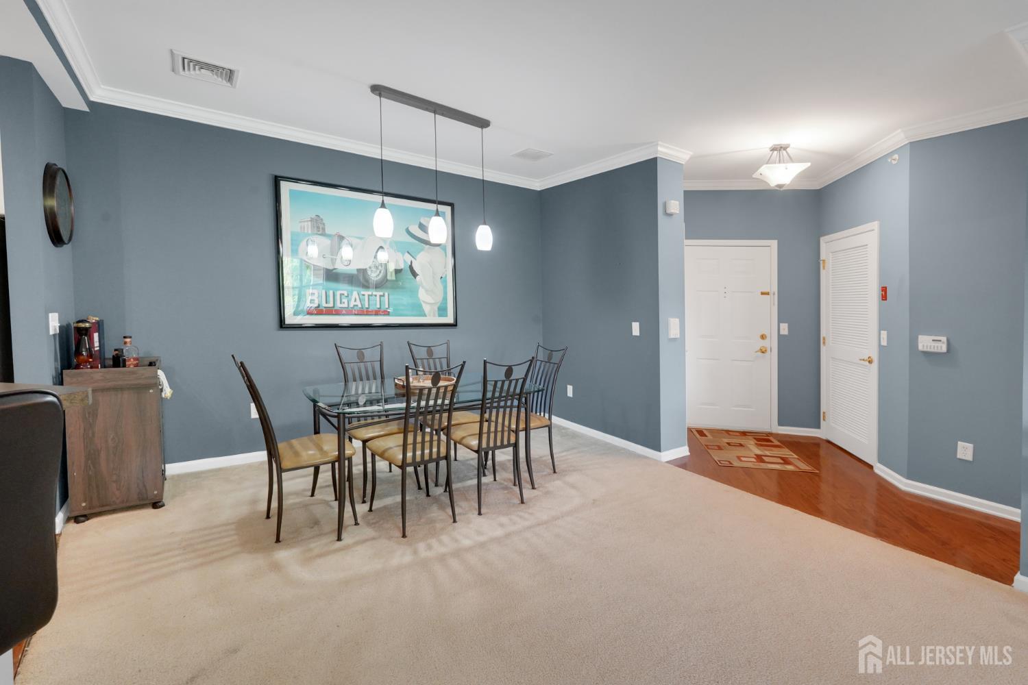 234 Sloan Court Matawan NJ 07747