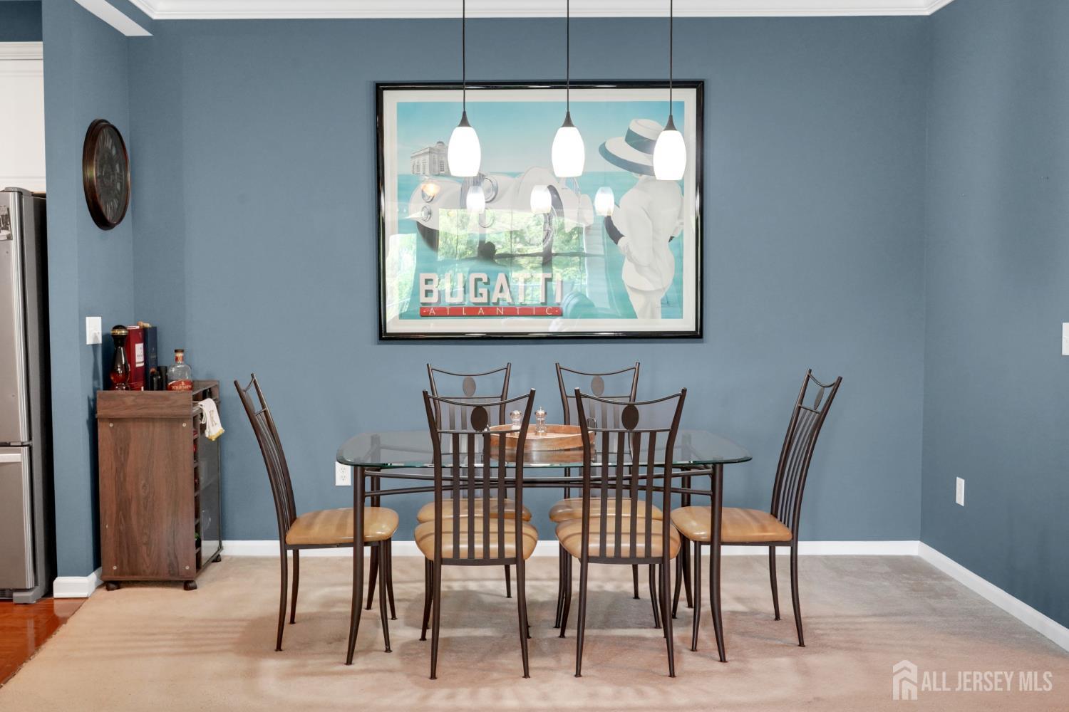 234 Sloan Court Matawan NJ 07747