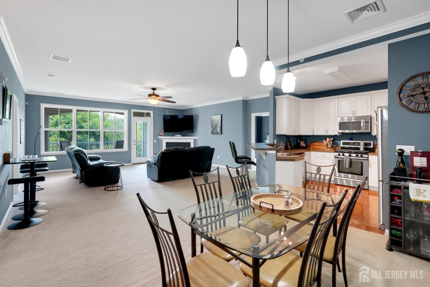 234 Sloan Court Matawan NJ 07747