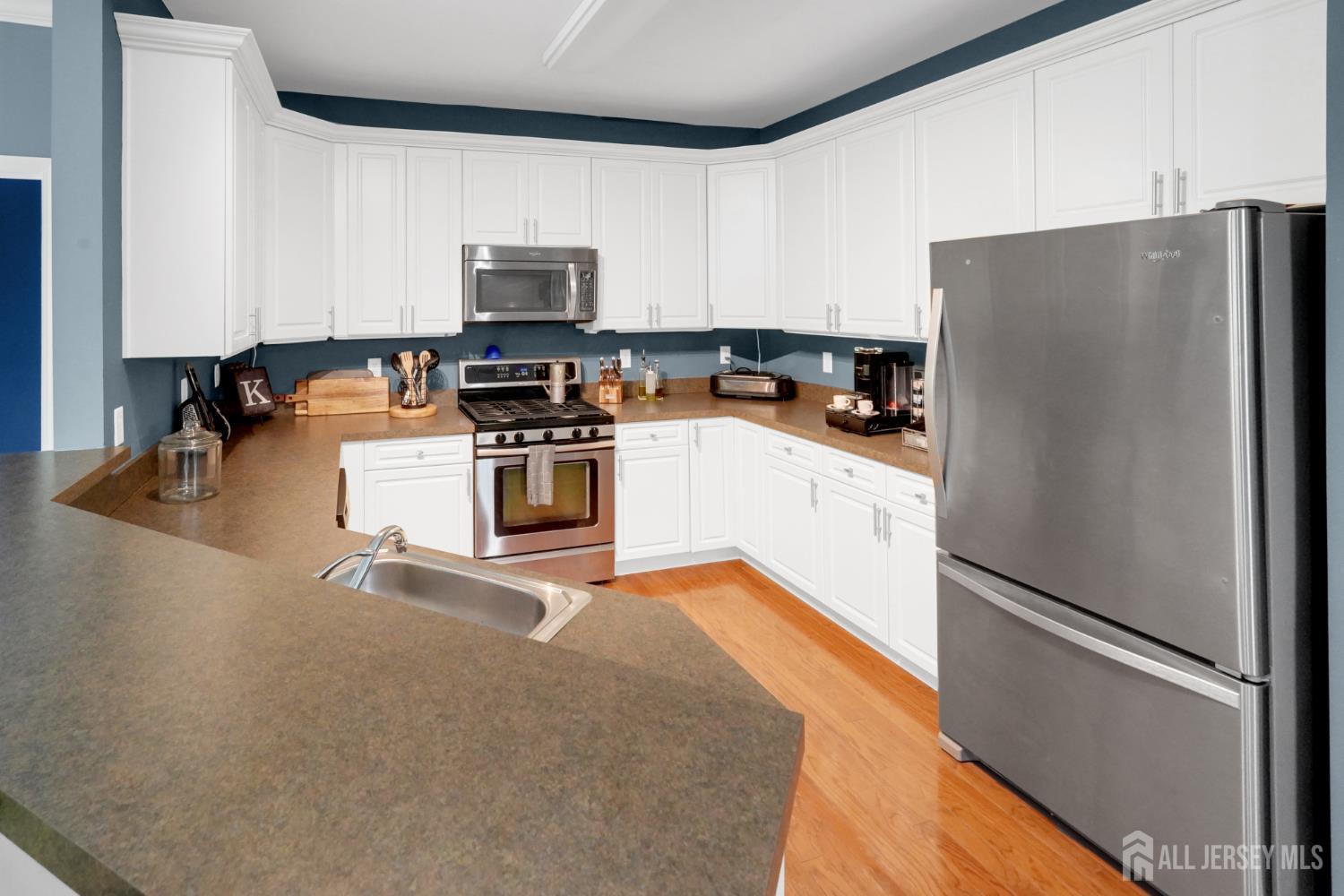 234 Sloan Court Matawan NJ 07747