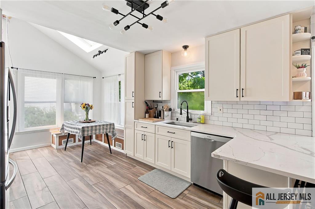 31 Allison Drive East Brunswick NJ 08816