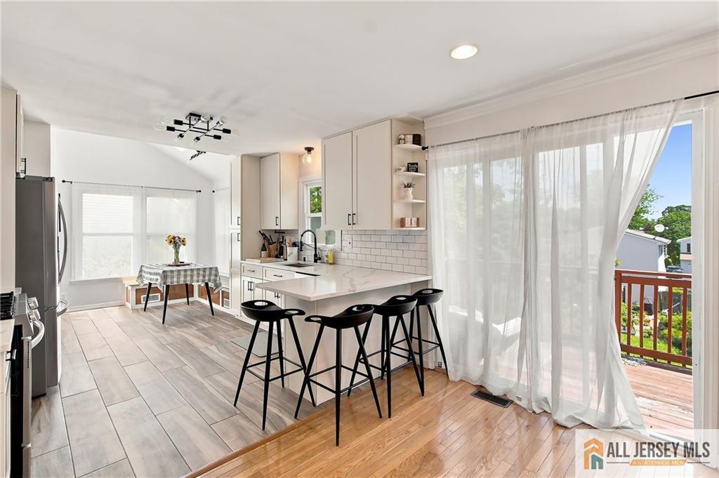 31 Allison Drive East Brunswick NJ 08816