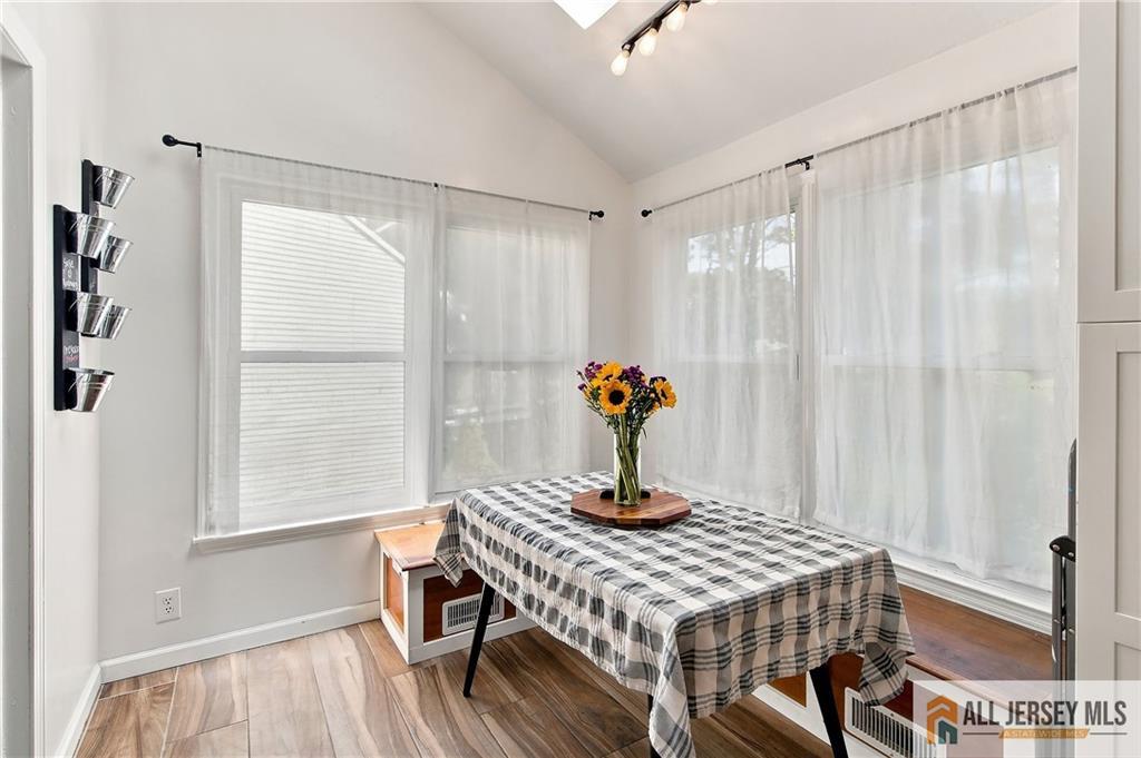 31 Allison Drive East Brunswick NJ 08816