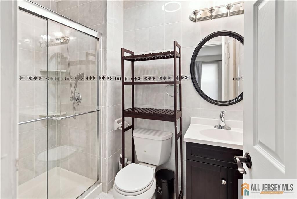 31 Allison Drive East Brunswick NJ 08816