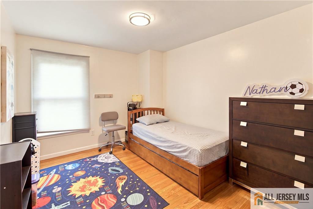 31 Allison Drive East Brunswick NJ 08816