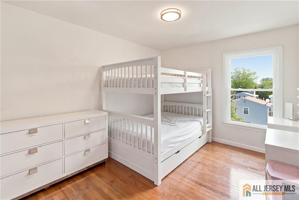 31 Allison Drive East Brunswick NJ 08816