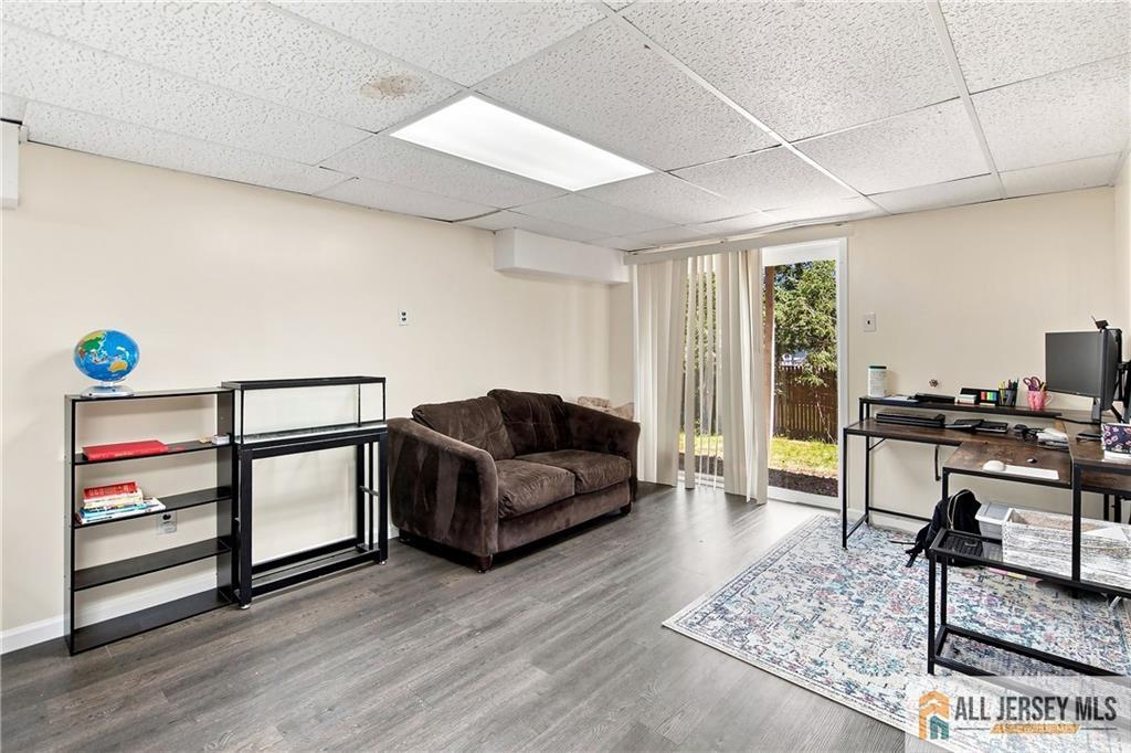 31 Allison Drive East Brunswick NJ 08816