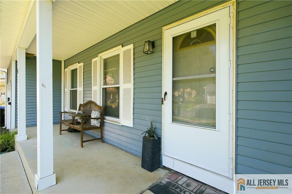 31 Allison Drive East Brunswick NJ 08816