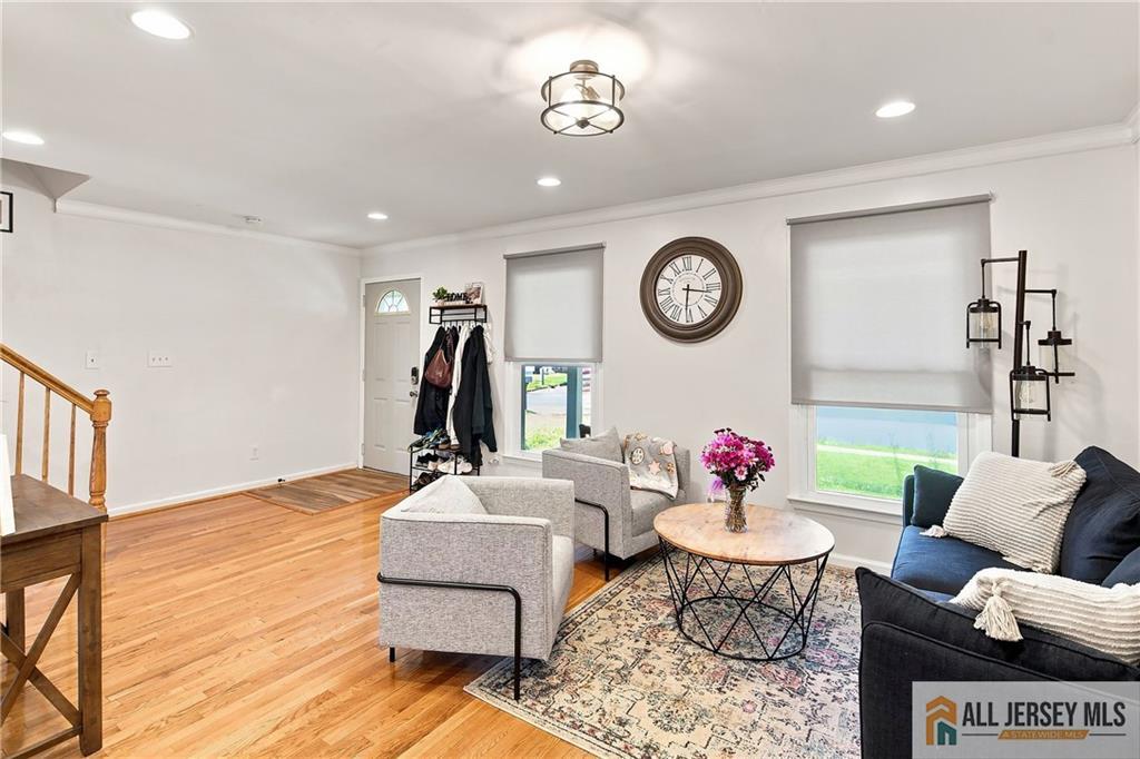 31 Allison Drive East Brunswick NJ 08816