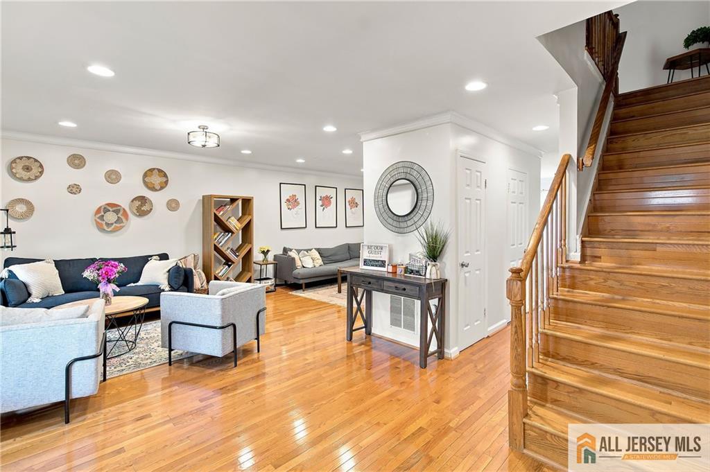 31 Allison Drive East Brunswick NJ 08816