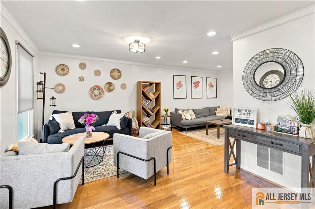 31 Allison Drive East Brunswick NJ 08816