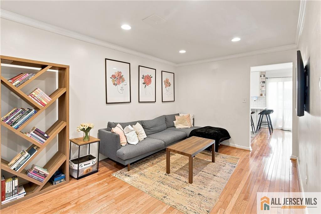 31 Allison Drive East Brunswick NJ 08816