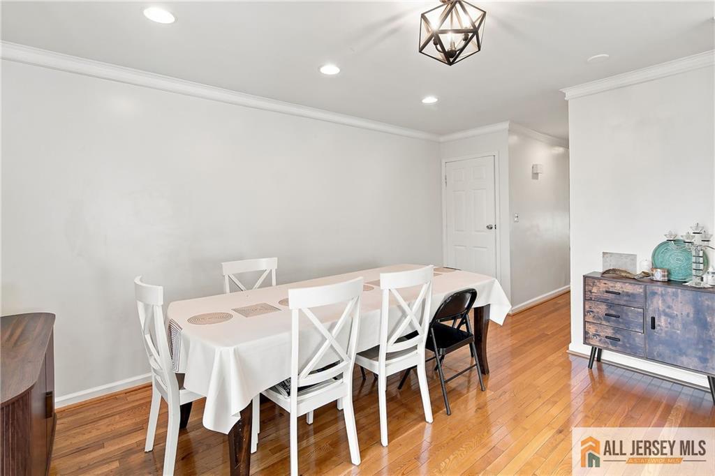 31 Allison Drive East Brunswick NJ 08816