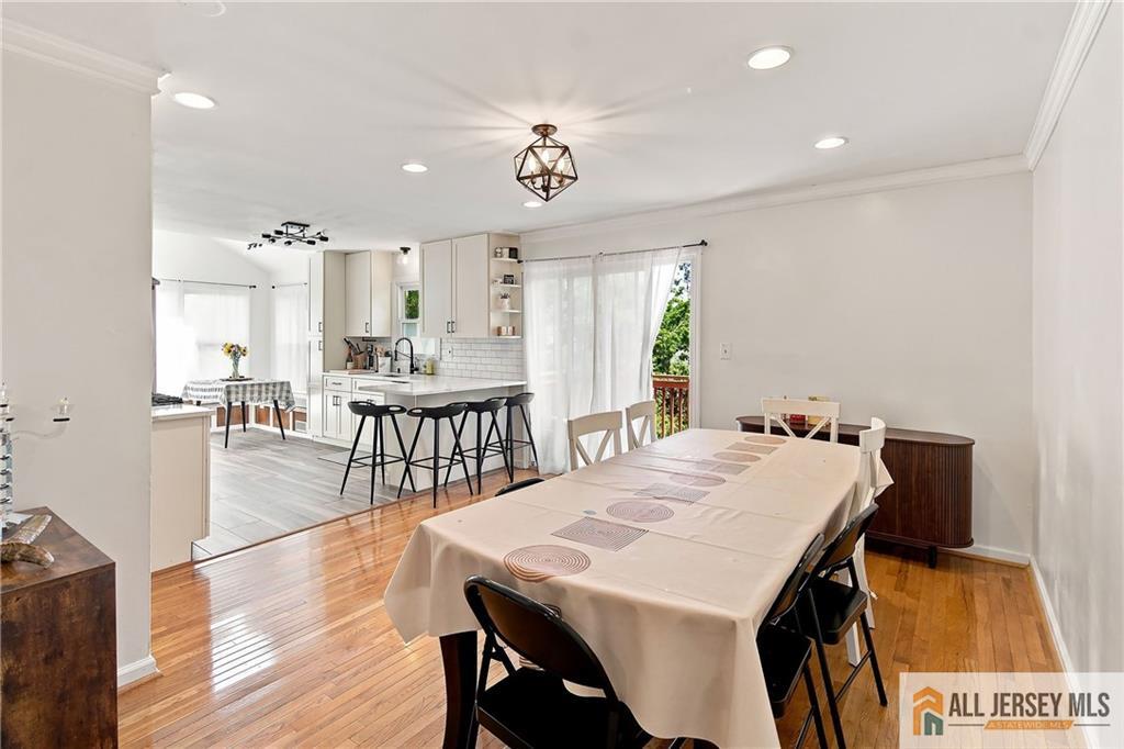 31 Allison Drive East Brunswick NJ 08816