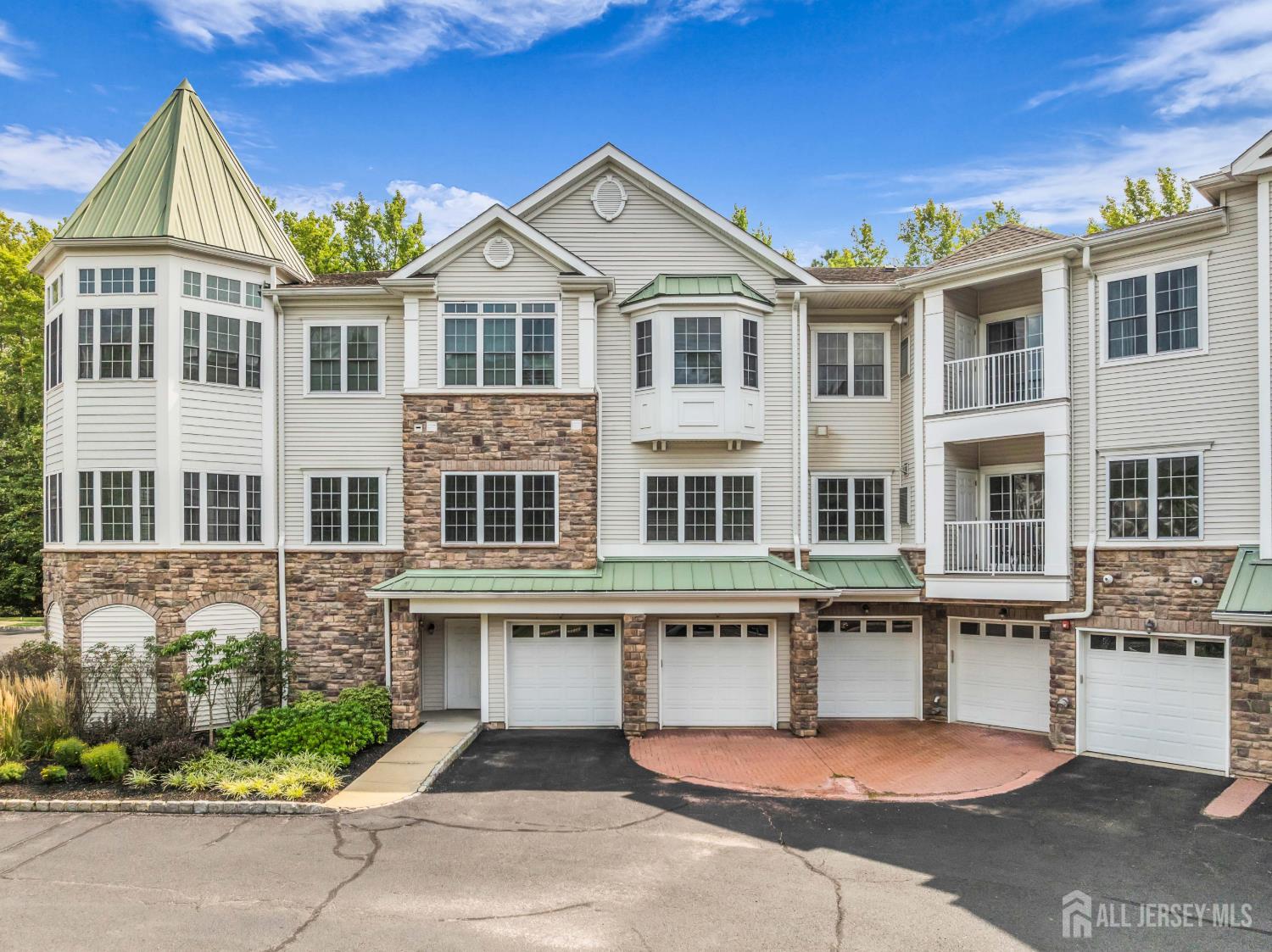7206 Falston Circle Old Bridge NJ 08857