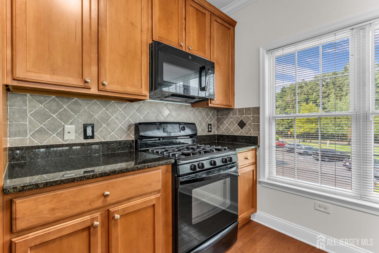 7206 Falston Circle Old Bridge NJ 08857