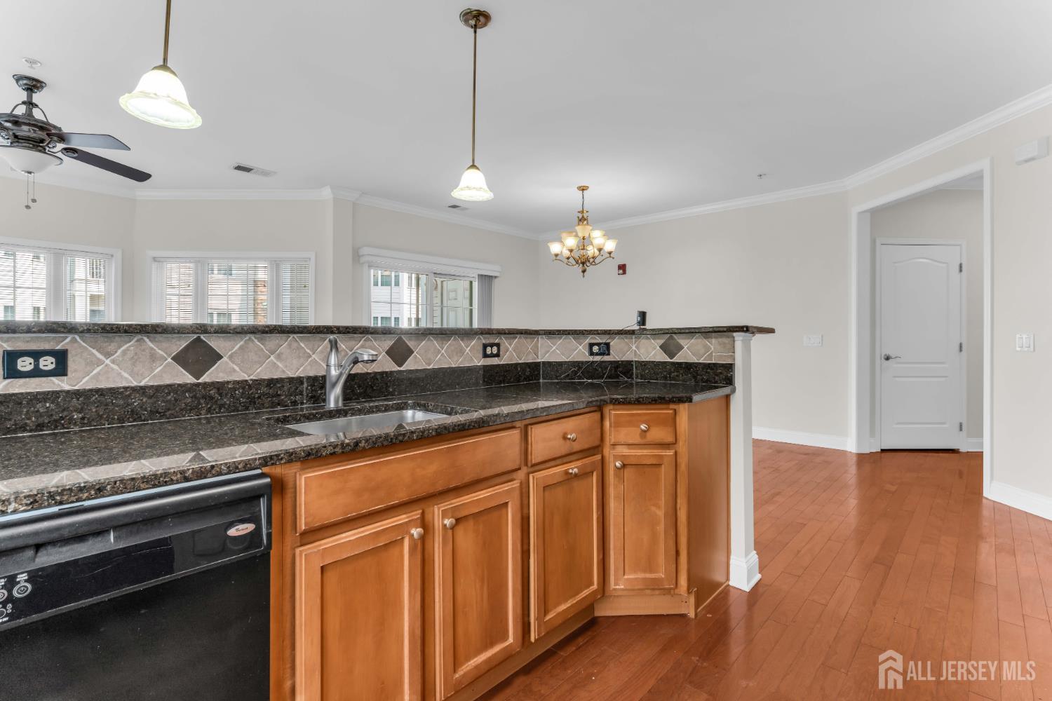 7206 Falston Circle Old Bridge NJ 08857