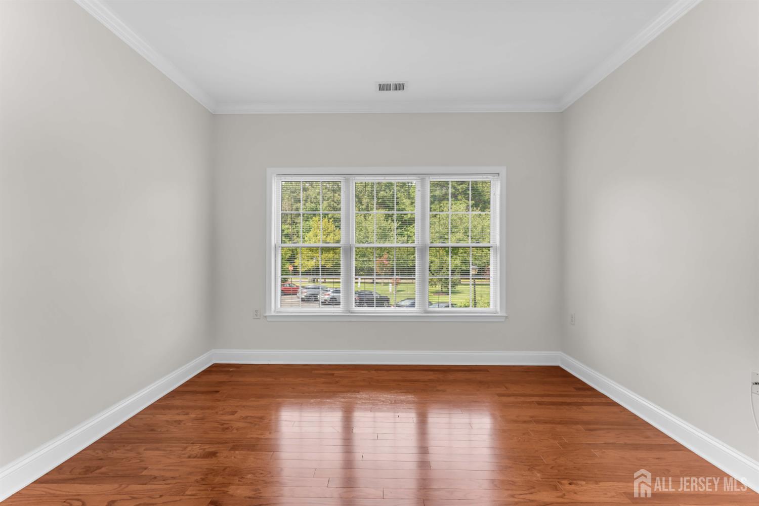 7206 Falston Circle Old Bridge NJ 08857