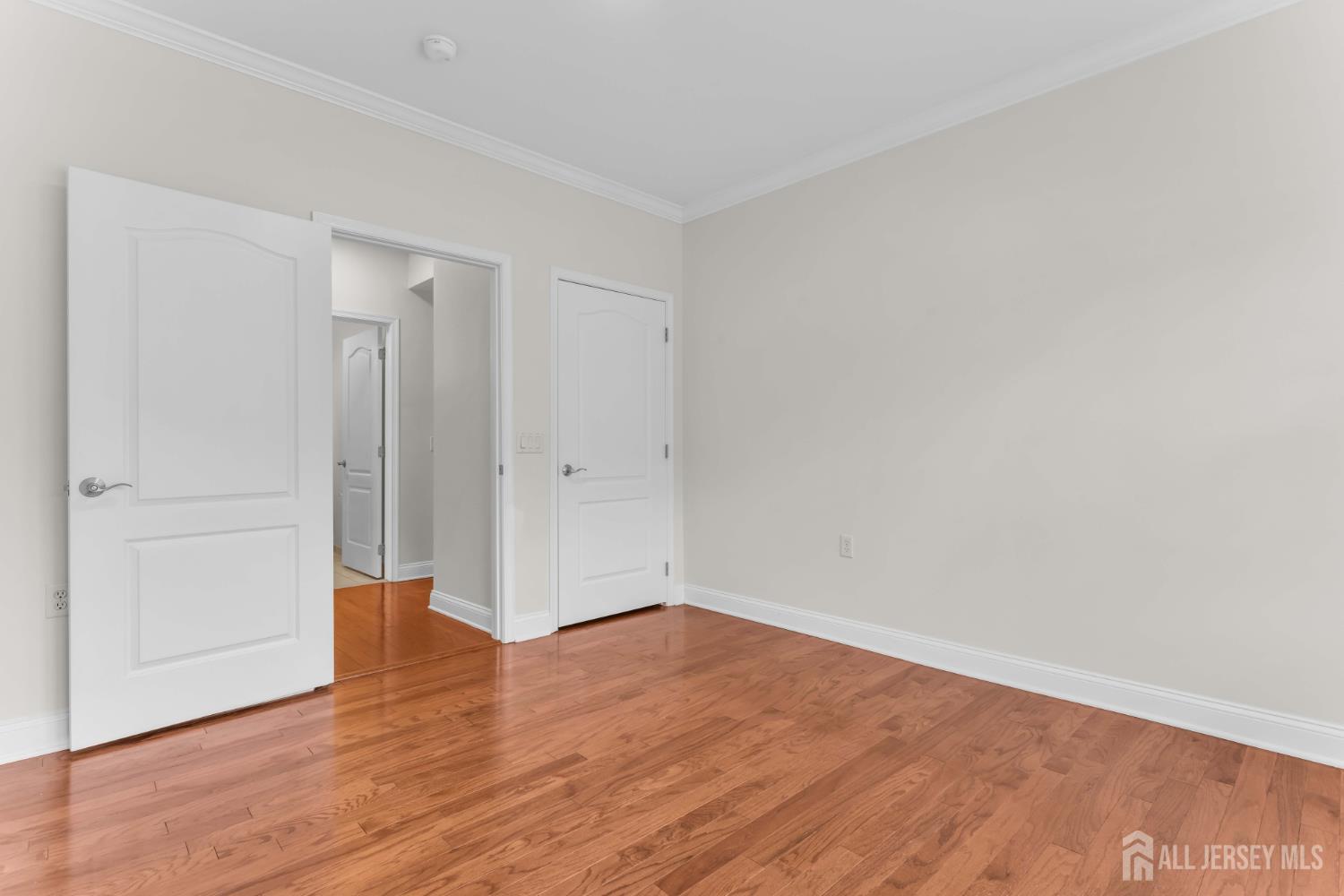 7206 Falston Circle Old Bridge NJ 08857