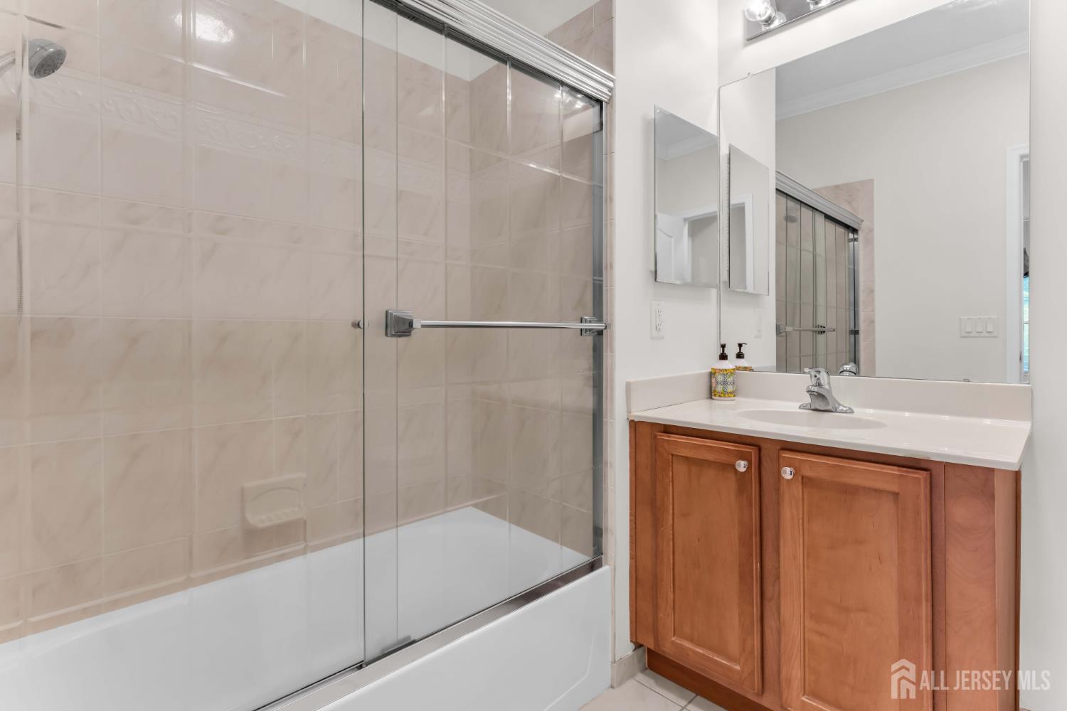 7206 Falston Circle Old Bridge NJ 08857
